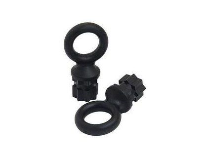 Railblaza Eye 25 mm