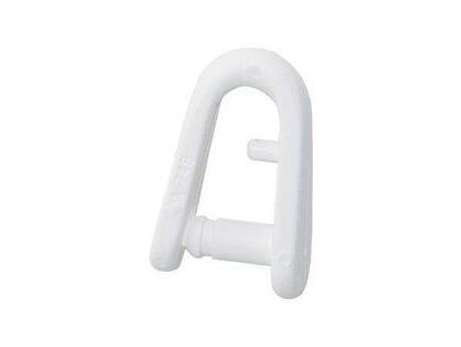 Allen Plastic Shackle (10-pack)