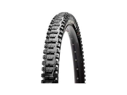 MAXXIS Minion DHR II 27.5x2.60