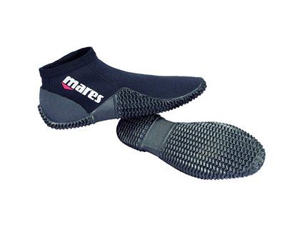 Mares Equator Low Shoes