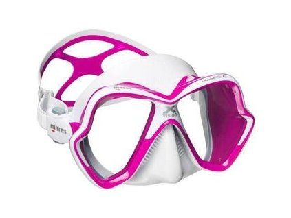 Mares X-Vision Ultra Liquidskin