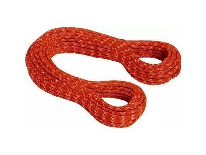 Mammut 9.2 Revelation Protect 50 m