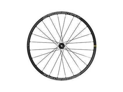 Mavic Crossmax XL 29'' Pair Sram XD Disc 6 Bolts