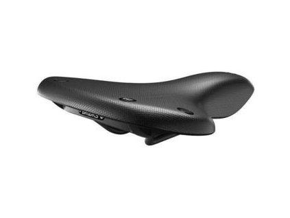 Brooks C67 Black