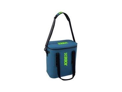 Jobe Chiller Cooler Bag