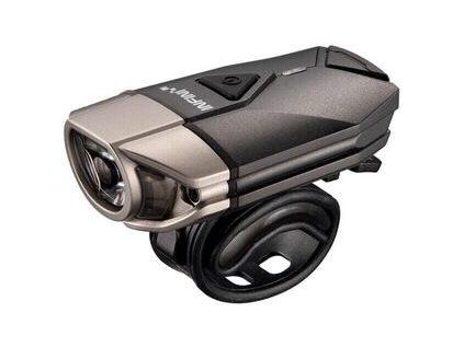 Infini Super Lava Front Bike Light