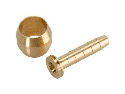 Shimano SM-BHD1040 Hydraulic Hose Conector