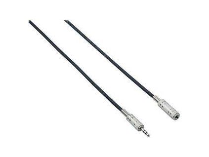 Bespeco BT1985MBIS 3 m Audio Cable