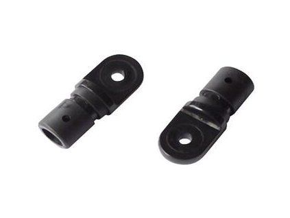 Talamex Bimini Internal Eye End 25mm