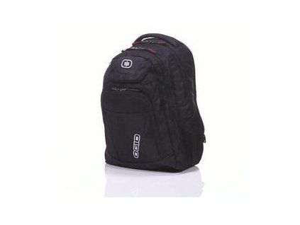 Ogio Pack