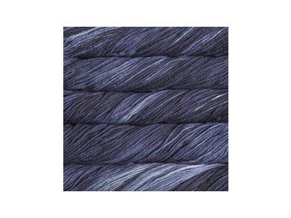 Malabrigo Rios 052 Paris Night