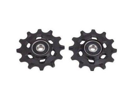 SRAM X01/DH X-Sync Pulley Assembly
