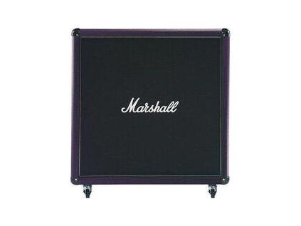 Marshall 425BBL