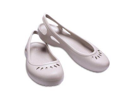 Crocs Kadee Slingback Women
