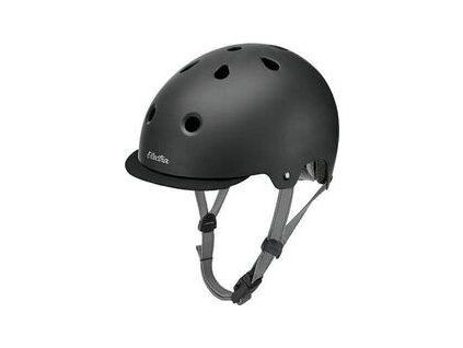 Electra Helmet Matte