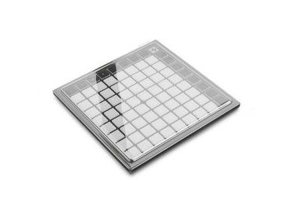 Decksaver Novation