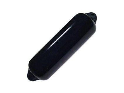 Ocean Heavy Duty Fender