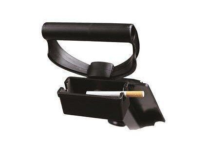 Big Max Caddy Ash Tray