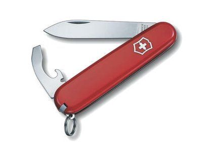 Victorinox Bantam