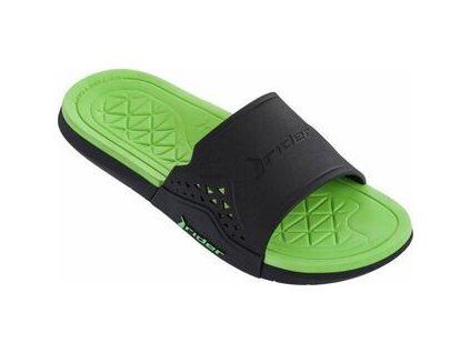 Rider Infinity II Slide AD Slipper