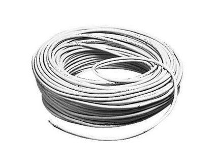 Osculati Cable ''G-58/152''