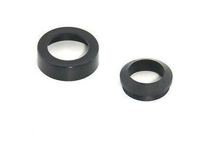 Quicksilver Face seal 26-816575A2