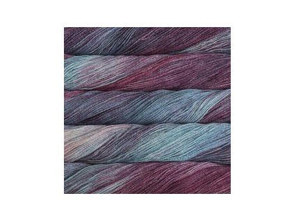 Malabrigo Sock 120 Lotus