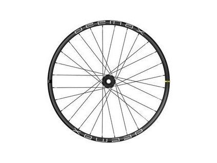 Mavic Deemax 21 Front Boost Disc 6 Bolts