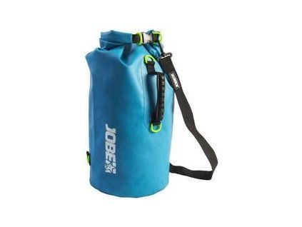 Jobe Drybag