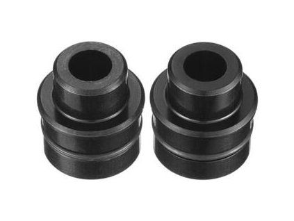 Mavic Front Road Adapter 12>9mm