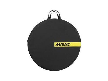 Mavic Road Wheelbag