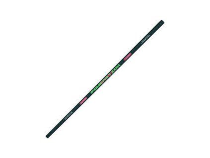 Mivardi Powerstick Net Handle m