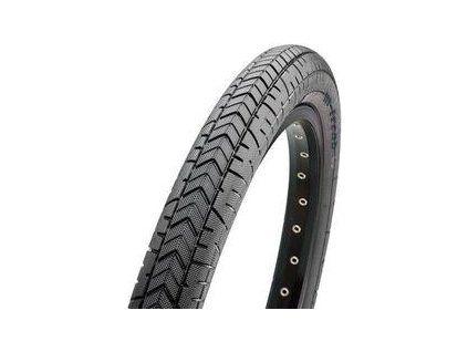 MAXXIS M-Tread 20x2.10