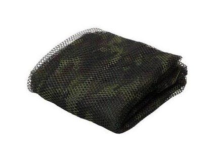 Prologic Avenger Landing Net Spare Mesh 42'' Camo