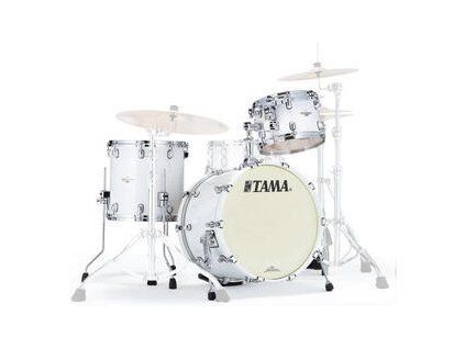 Tama MA30CMBNS Starclassic Maple Piano