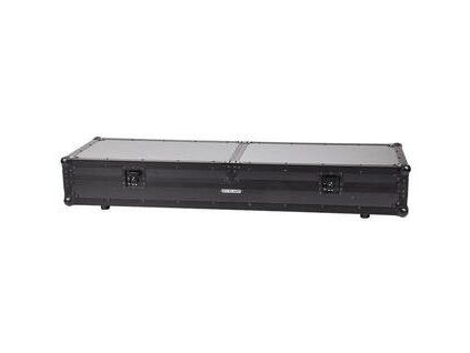Reloop TTM CS Tray DJ Table