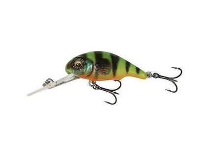 Savage Gear 3D Goby Crank Firetiger cm g