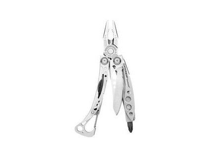 Leatherman Skeletool