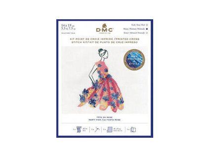 DMC BK1794