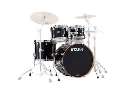 Tama MBS42S Starclassic Performer Piano Black