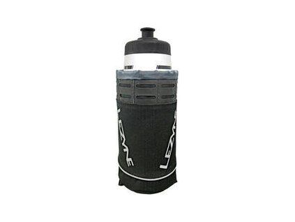 Lezyne Stuff Caddy 2 L
