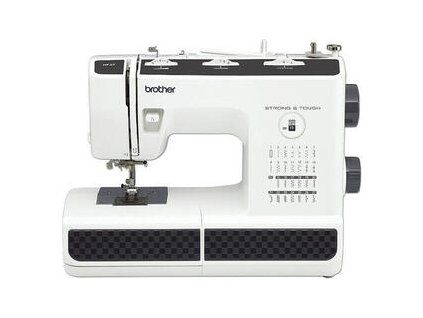 Brother HF27