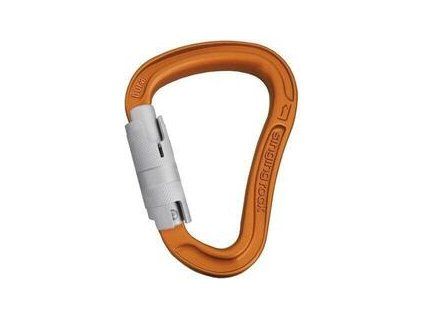 Singing Rock Bora Lock HMS Carabiner