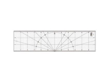 Olfa Ruler cm