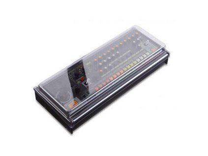 Decksaver Roland