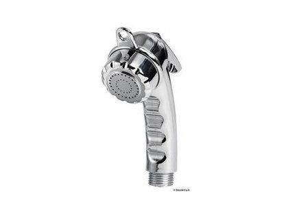 Osculati Desy spare push-button shower lever
