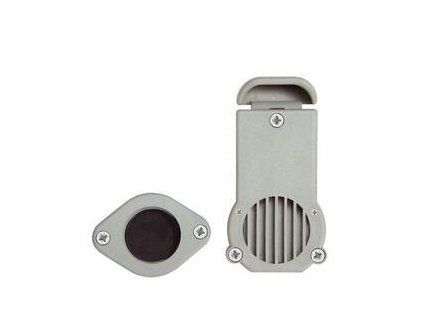 Bravo Water drain 614 - 24/30