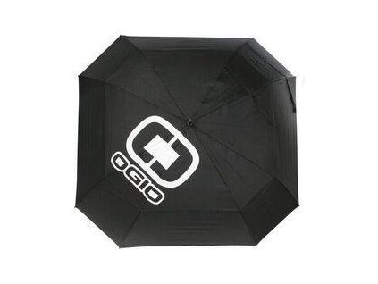 Ogio Ac Og Umbrella Blue Sky 18