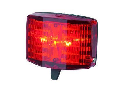 Topeak RED LITE