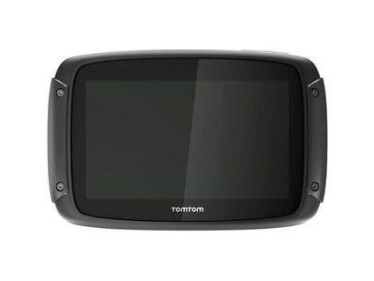 TomTom Rider 500 EU45